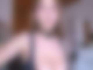 maeeve's Live Sex Cam Show