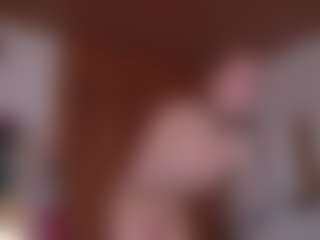 maeeve's Live Sex Cam Show