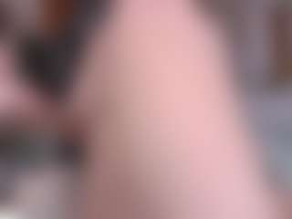 Live cam show with maeeve - Crazy on Camsoda