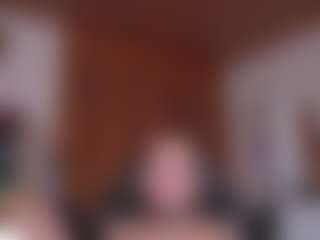 maeeve's Live Sex Cam Show