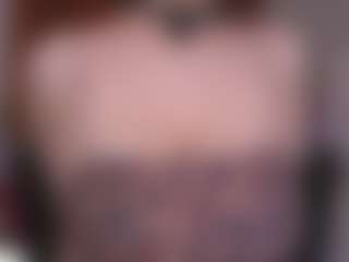 Live cam show with maeeve - Foot Fetish BBW on SxyPornLive