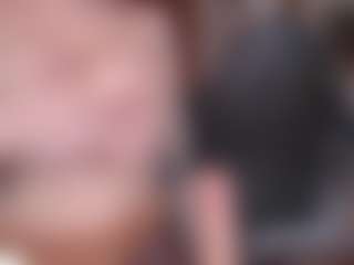 maeeve's Live Sex Cam Show