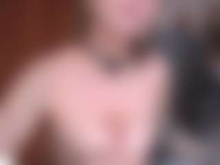 maeeve's Live Sex Cam Show