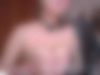 maeeve's Live Sex Cam Show