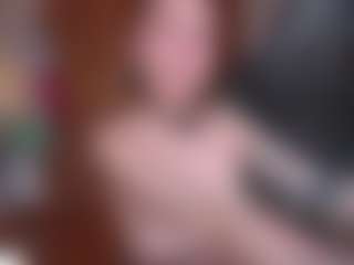 Live cam show with maeeve - Solo on SpankPalCams