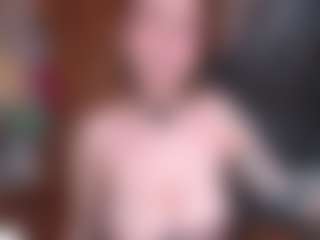 maeeve's Live Sex Cam Show