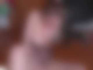maeeve's Live Sex Cam Show