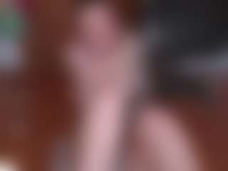 maeeve's Live Sex Cam Show