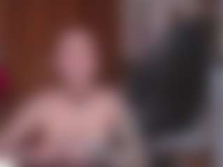 maeeve's Live Sex Cam Show