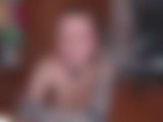 maeeve's Live Sex Cam Show