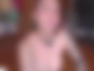 Maeeve