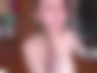 maeeve's Live Sex Cam Show