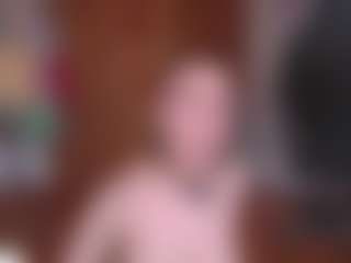 maeeve's Live Sex Cam Show