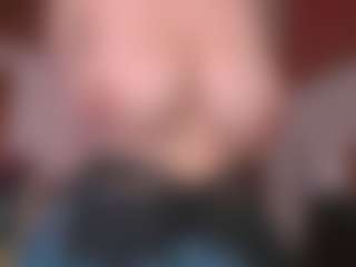 maeeve's Live Sex Cam Show