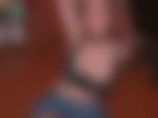 maeeve's Live Sex Cam Show