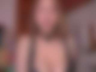 maeeve's Live Sex Cam Show