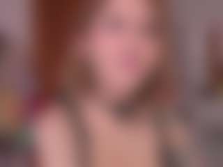 maeeve's Live Sex Cam Show