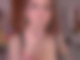 maeeve's Live Sex Cam Show