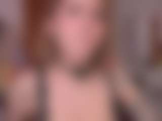 maeeve's Live Sex Cam Show