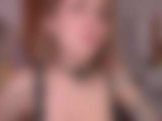 maeeve's Live Sex Cam Show