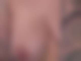 maeeve's Live Sex Cam Show