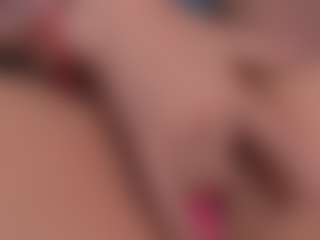 maeeve's Live Sex Cam Show