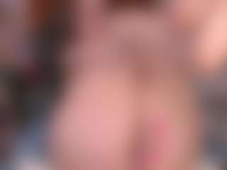Live cam show with maeeve - Tease BBW on TastyBlacksLive