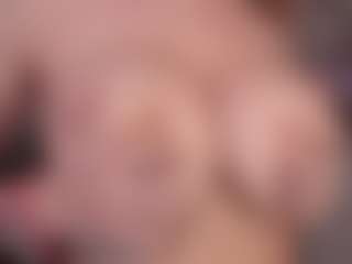 Live cam show with maeeve - Cum Curvy on Camming Site