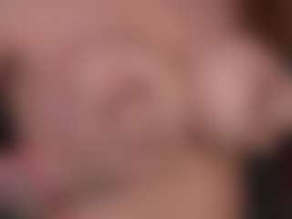 maeeve's Live Sex Cam Show