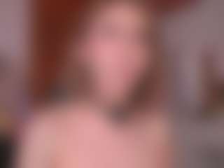 maeeve's Live Sex Cam Show
