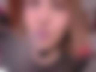 maeeve's Live Sex Cam Show