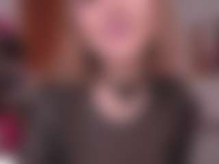 maeeve's Live Sex Cam Show