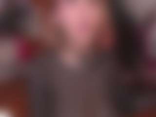 maeeve's Live Sex Cam Show