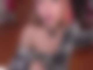 maeeve's Live Sex Cam Show