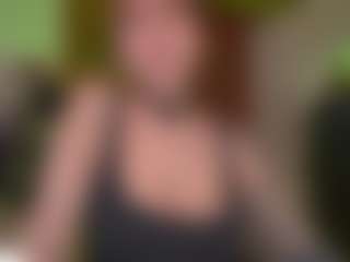 maeeve's Live Sex Cam Show