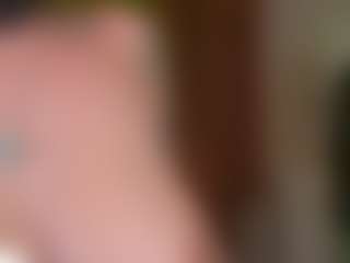 maeeve's Live Sex Cam Show