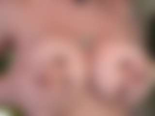 maeeve's Live Sex Cam Show