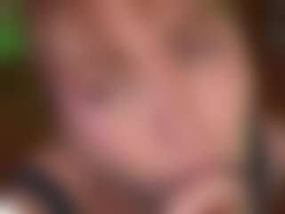 maeeve's Live Sex Cam Show