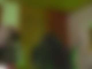 maeeve's Live Sex Cam Show