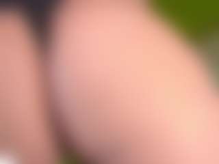 maeeve's Live Sex Cam Show
