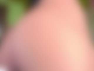 maeeve's Live Sex Cam Show