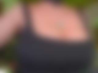 maeeve's Live Sex Cam Show