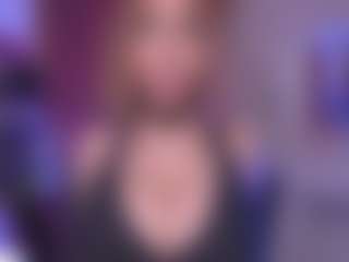maeeve's Live Sex Cam Show