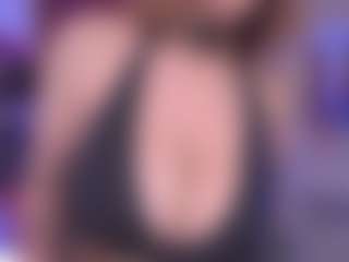 maeeve's Live Sex Cam Show