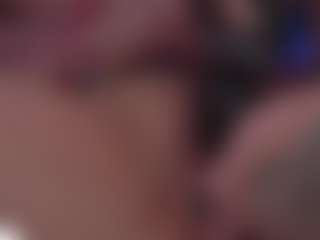 maeeve's Live Sex Cam Show