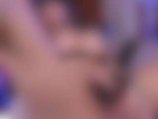 maeeve's Live Sex Cam Show