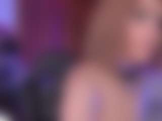 maeeve's Live Sex Cam Show
