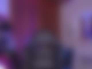 maeeve's Live Sex Cam Show