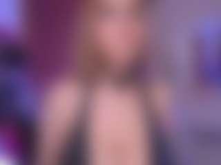 maeeve's Live Sex Cam Show