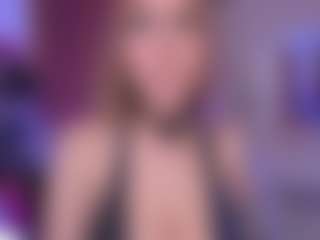 maeeve's Live Sex Cam Show